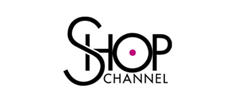 shop channel japan online